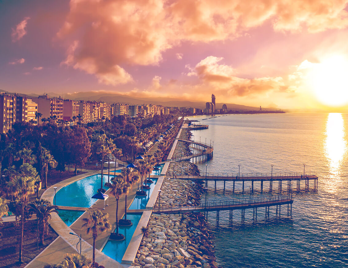 Limassol (Cyprus)