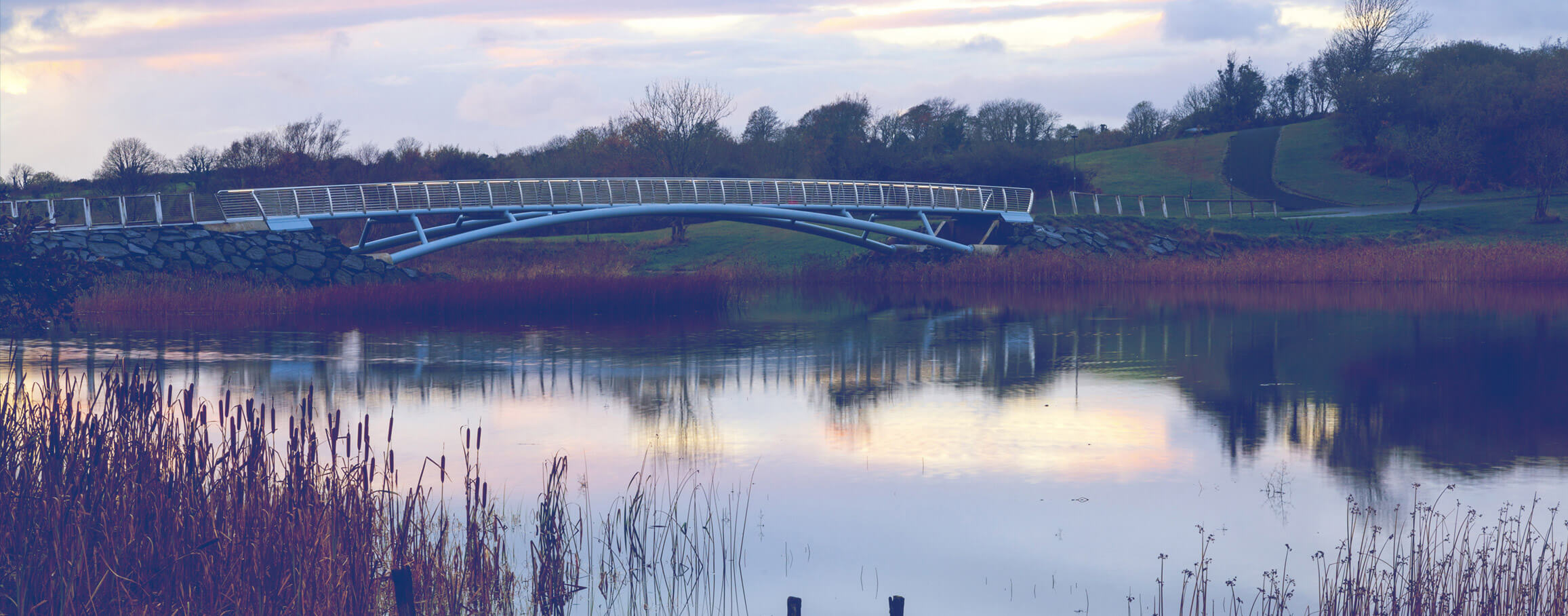 County Mayo (Ireland)