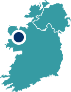 County Mayo (Ireland)