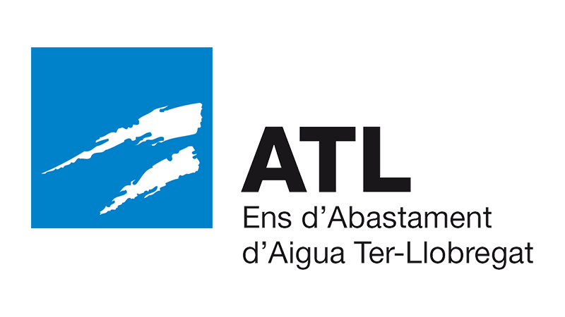 Ens d'Abastament d'Aigua Ter-Llobregat (ATL)