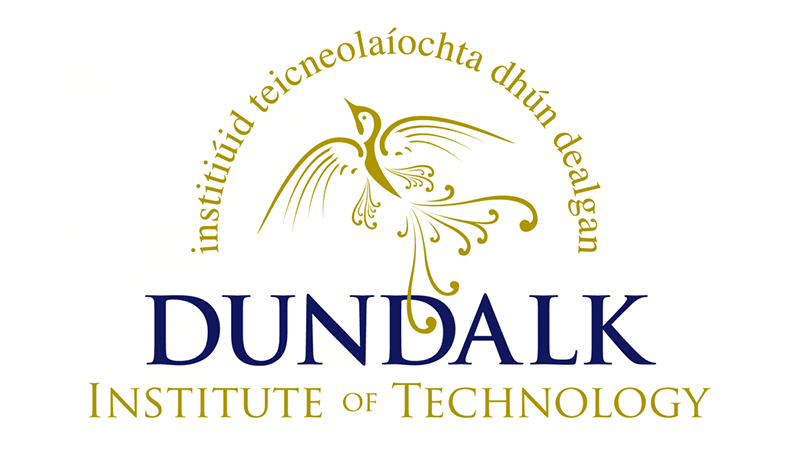 Centre for Freshwater and Environmental Studies, Dundalk Institue of Technology