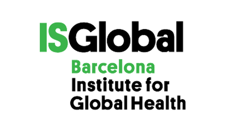 ISGlobal-Barcelona Institute of Global Health