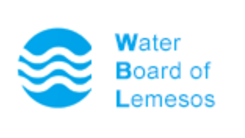 Water Board of Lemesos
