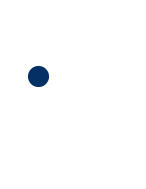 County Mayo (Ireland)