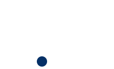 Limassol (Cyprus)